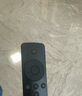 小米（MI）可移動電視直播大屏豎屏顯示器投屏32/43/50/55/65/75英寸落地廣告水牌閨蜜機企業(yè)辦公會議一體機 55英寸 包安裝】A55+旋轉移動支架+無線投屏 曬單實拍圖