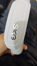 skg頸椎按摩儀K3倍護尊享禮盒【王一博同款】肩頸護頸部熱敷脈沖按摩器藍牙 送男女朋友生日實(shí)用禮物  曬單實(shí)拍圖