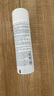 雅漾（Avene）舒泉調(diào)理噴霧補(bǔ)水保濕定妝爽膚水化妝水男女敏肌適用 七夕送禮 【旅途攜帶】舒泉噴霧50ML*3 曬單實(shí)拍圖