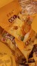 水益農(nóng)即食板栗仁去殼熟食小包裝熟食非糖炒板栗油栗子孕婦解饞零食批發(fā) 板栗仁【共20包500g】開袋即食 曬單實拍圖
