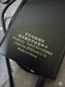 HKMW雅馬哈（YAMAHA）同款實(shí)時變聲器男變女手機(jī)專用語音通話打電話電腦版直播軟件專用聲卡 【蘋果7-14】套餐 送耳機(jī)+領(lǐng)夾麥+運(yùn)費(fèi)險 曬單實(shí)拍圖