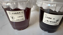 得力（deli）紐賽Q5白智能藍(lán)牙熱敏標(biāo)簽打印機(jī) 家用收納開(kāi)學(xué)姓名貼50mm手持便攜服裝吊牌零售食品標(biāo)價(jià)機(jī)  曬單實(shí)拍圖