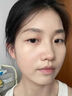 維特絲（vetes）去角質面部啫喱控油保濕洗面奶男女士清潔毛孔黑頭閉口溫沒激素和 【6大專利】果酸去角質啫喱200g 曬單實拍圖