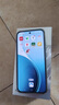 OPPO Reno14 新品手機高清長(cháng)焦實(shí)況照片 Live圖神機 5G智能 學(xué)生拍照 AI手機 順豐速發(fā) 人魚(yú)姬12+256GB 官方標配【送小度音響】 曬單實(shí)拍圖