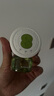 babycare電蚊香液嬰兒滅蚊驅(qū)蚊水基孔肯雅熱100%植萃無味定時3液+1器 曬單實拍圖