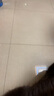 卡西歐（CASIO）【超級(jí)爆款】 FX-991CNX中文函數(shù)科學(xué)計(jì)算器物理化學(xué)生物競(jìng)賽大學(xué)生考研 曬單實(shí)拍圖