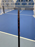 王子（Prince）TeXtreme2.5科技PhantomX&P系列專(zhuān)業(yè)緩震全碳素網(wǎng)球拍 7T51E 100P 310g 2# 曬單實(shí)拍圖