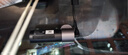 70邁行車(chē)記錄儀M310Pro 3K 1620P超清 星光夜視 F1.55大光圈360度旋轉 曬單實(shí)拍圖