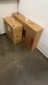 聯(lián)想（Lenovo）來酷 Lecoo商務辦公臺式電腦主機(酷睿i5-13420H 16G內存 512GB SSD 正版win11 ) 曬單實拍圖