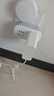 公牛（BULL）一轉二插座/轉換插頭/電源轉換器 適用于臥室、廚房 2位無(wú)線(xiàn)轉換插座 GN-903 曬單實(shí)拍圖