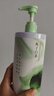 歐橘ORGINESE沐浴露男女士持久留香72小時(shí)香體控油保濕沐浴乳液油金榜第1名 曬單實(shí)拍圖