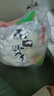 方家鋪子龍口粉絲500g 粉條水晶粉蒜蓉扇貝粉絲南北干貨火鍋燒烤食材 曬單實(shí)拍圖