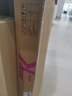天威 TK-8118粉盒 適用京瓷M8124cidn墨盒 打印一體復合機碳粉 粉筒粉倉 四色碳粉套裝硒鼓 曬單實(shí)拍圖