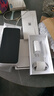 小米（MI）REDMI Note15 Pro 天璣7400-Ultra 7000mAh 龍晶玻璃十倍抗摔 IP68 12+256 子夜黑 紅米 5G手機(jī) 曬單實拍圖