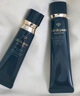 肌膚之鑰（CPB）光緞粉霜21mL#I10象牙白+長管隔離37mL生日禮物送女友 曬單實拍圖