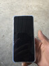 vivo Y500 12GB+256GB 冰川藍 8200mAh超薄藍海電池 IP69+滿(mǎn)級防水 越級旗艦外觀(guān) 耐用抗摔 AI手機 曬單實(shí)拍圖