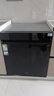 美的（Midea）【萬向X6S Max】洗碗機嵌入式18套七星消殺四星消毒一鍵洗烘蒸汽單消毒UV殺菌105℃熱風烘干不銹鋼 【國家補貼20%】【免費上門測量尺寸】 曬單實拍圖