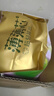 五羊（FIVERAMS）拉拉褲薄薄芯成長(zhǎng)褲XXXXL72片(21kg以上)嬰兒尿不濕超薄透氣不悶 曬單實(shí)拍圖