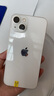Apple 蘋(píng)果 iPhone 16/15/14/13/12/11/X系列二手手機 規格見(jiàn)質(zhì)檢報告 蘋(píng)果 iPhone 13 曬單實(shí)拍圖