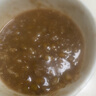 十月稻田 綠豆 2斤 (可發(fā)豆芽 打豆?jié){ 東北 五谷 雜糧 粗糧 真空大米伴侶) 曬單實拍圖