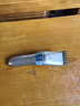 飛利浦（PHILIPS）理發(fā)器電推剪充電插電兩用家用成人電推子剃頭刀剃發(fā)器兒童電動(dòng)理發(fā)器平頭家庭版 QC5131+理發(fā)器4件套 曬單實(shí)拍圖
