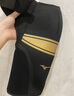 美津濃（MIZUNO）醫(yī)用護(hù)肩專業(yè)運動防脫臼肩膀健身損傷護(hù)具套防護(hù)臂帶【京東專供】 曬單實拍圖