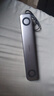 綠聯(lián)Type-C電腦桌支架擴(kuò)展塢USB-C轉(zhuǎn)HDMI投屏VGA網(wǎng)線轉(zhuǎn)接頭音頻通用蘋果15/16Mac筆記本轉(zhuǎn)換器PD供電 曬單實拍圖