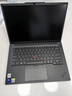 ThinkPad【國家補貼20%】T14p AIPC酷睿Ultra9 14.5英寸高性能工程師筆記本電腦32G 1TB RTX5050商務辦公本 曬單實拍圖