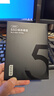 京東京造512GB SSD固態(tài)硬盤 M.2接口 （NVMe協(xié)議）一體機臺式機筆記本電腦AI PC存儲擴容 5系列 曬單實拍圖
