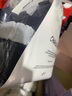 CHARLES&KEITH鱷魚(yú)紋凱莉包手提斜挎婚包包女包生日禮物CK2-50270880-1 Black黑色 S 曬單實(shí)拍圖