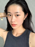 ELL清潔泥膜紫蘇壬二酸控油祛痘收毛孔粗大保濕舒緩緊致肌膚涂抹面膜 【拍1發(fā)12】二代泥膜+精華組合 曬單實(shí)拍圖