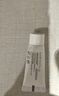 萊珀妮（La Prairie）魚(yú)子精華瓊貴眼霜3ml華保濕滋潤(rùn)提拉【臨期清倉(cāng)】 曬單實(shí)拍圖