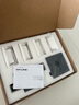 普聯(lián)（TP-LINK） AP面板AX3000全屋WiFi6套裝 千兆子母路由器薄款 家庭組網(wǎng)5口A(yíng)C+AP套裝（1拖4） 曬單實(shí)拍圖