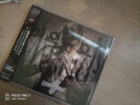 贾斯汀比伯 Justin Bieber：目标 Purpose （豪华版）(CD) 单曲Where Are U Now获格莱美最佳舞曲录音奖 实拍图