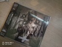 賈斯汀比伯 Justin Bieber：目標 Purpose （豪華版）(CD) 單曲Where Are U Now獲格萊美最佳舞曲錄音獎 曬單實(shí)拍圖