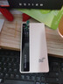 紐曼5g隨身wifi移動(dòng)wifi6免插卡全網(wǎng)通無(wú)線(xiàn)上網(wǎng)卡便攜式車(chē)載無(wú)限路由器全國通用流量2025款全程不限速 曬單實(shí)拍圖