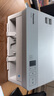 松下（Panasonic）KV-SL1066 A4彩色高速雙面掃描儀 文件發(fā)票自動(dòng)進(jìn)紙批量掃描機(jī)PDF 支持銀河麒麟系統(tǒng)  曬單實(shí)拍圖