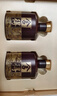 舍得 品味舍得 濃香型白酒 52度 600ml*2瓶 禮盒裝 送禮禮物 曬單實(shí)拍圖