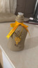 小角樓盛世福祿 四川濃香型白酒固態(tài)純糧食酒500ml*6口糧酒過年送禮 52%vol 500mL 6瓶 有禮袋 曬單實(shí)拍圖