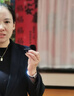飛利浦（PHILIPS）【國(guó)家補(bǔ)貼】無線領(lǐng)夾麥克風(fēng)一拖二收音麥主播直播戶外vlog短視頻直插式Type-C手機(jī)收音DLM3545C 曬單實(shí)拍圖