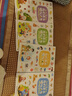 寶寶巴士科普3d立體恐龍百科全書3-6歲兒童點讀繪本書 奇妙的地球冒險 曬單實拍圖