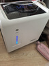 麥德哈特【官方直營】新款氫氧機一體機家用制氫機老人氫氣機吸氫氣制氧機 【900ML】雙人自動加水排水紫外線殺菌倉帶遙控 曬單實拍圖