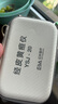億杉醫療京7倉24小時(shí)達信用免押金租用黃疸檢測儀器藍光燈新生兒嬰兒家用 檢測儀5天套餐 曬單實(shí)拍圖