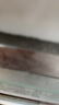 鮮京采 巴西進(jìn)口原切牛肋肉 2斤 牛肋條 燉煮 京東自有品牌 【真原切】 曬單實(shí)拍圖