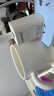 品勝蘋果數(shù)據(jù)線PD快充30W充電線Type-C適用iPhone14pro/13/12/11手機iPad車載USB-C充電器線2米加長20W 曬單實拍圖