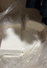 霏羽商用商務(wù)擦手紙 1層120抽*20包L碼吸水吸油整箱干手抹手紙CS120 曬單實(shí)拍圖