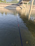 楓瀚（fenghan） 手竿釣魚竿短節(jié)手桿釣魚桿套裝組合 超輕臺(tái)釣竿魚桿手桿 溪流竿漁桿釣桿全套漁具 3.6米送2.7米+釣魚禮包   釣斷我賠 曬單實(shí)拍圖