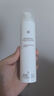 薇諾娜特護(hù)水乳2件套爽膚水特護(hù)霜乳液面霜護(hù)膚品套裝七夕禮物 曬單實拍圖