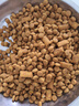 偉嘉成貓貓糧3.6kg吞拿魚(yú)及三文魚(yú)口味布偶加菲英短貓咪成貓全價(jià)糧 曬單實(shí)拍圖