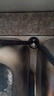 BSITN不銹鋼廚房水龍頭 冷熱健康雙溫水槽龍頭可旋轉(zhuǎn)洗菜盆水龍頭B6042 曬單實拍圖